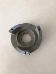 Polaris Oem Helix Cam 5630023. Fixed Price $39.99.