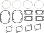 Vertex 710196 2002-2003 Ski Doo Skandic Sport/swt/wt Full Top End Gasket Set. Fixed Price $38.24.