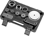 Helix Clutch Bushing Tool Kit For Polaris #2871025. Fixed Price $217.40.