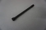 2007-2011 Arctic Cat Oem Primary Drive Clutch Bolt Crossfire M1000 F1000. Fixed Price $19.95.