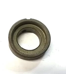 Nos Oem Arctic Cat Lock Collar 0107-112 Artic. Fixed Price $7.55.