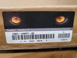 Carlisle 1960-14MPT-65 Panther Drive Belt. Fixed Price $500.00.