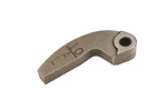 New Oem Polaris 1321531 10/AL Clutch Weight Nos. Fixed Price $49.99.