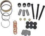 Epi CX400014 Polaris P85/P90 Drive Spider Rebuild Kit Primary Clutch. Fixed Price $175.76.