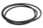 For Gates Off Highway 1400234-GAT V-belt Variator A13X8X3130. Fixed Price $45.70.