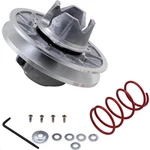 Venom Products 940102 Tied Clutch Replacement Kit. Fixed Price $549.00.