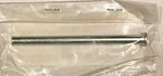 New Yamaha 6X82 Clevis Pin 91701-06082-00. Fixed Price $10.00.