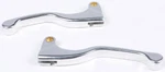 Fire Power Alloy Lever Set 30-73750. Fixed Price $39.99.