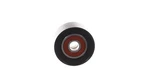 For Skf Vkm 64005 Belt Tensioner Unit. Fixed Price $38.52.