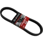 Gates Force Redline Atv/utv Rive Belt 47R4738. Fixed Price $169.14.