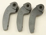 Speedwerx 440-93533 L-1T Hypershift Team Med Tip Machined Weights 3/PK 60.8G. Fixed Price $198.35.