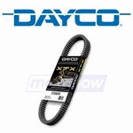 Dayco Xtreme Torque Snowmobile Belt For 2018-2019 Arctic Bearcat Xs. Fixed Price $202.67.