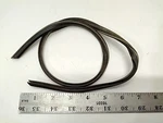 Chaincase Seal - 2000 Polaris Nos. Fixed Price $9.99.