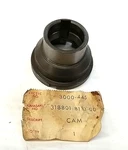 Nos Oem Arctic Cat Cam 3000-445. Fixed Price $28.15.
