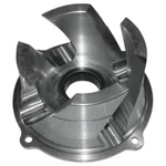 Venom Products Helix Team Twin Trax Er, 1141-0105. Fixed Price $115.94.