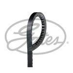 Gates V-belt 6212MC Black- Oe Quality Engineered To Run Maintenance Free. Fixed Price $14.38.