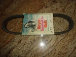 Dayco Gts 721, Goodyear SV211 Vintage Snowmobile Belt. Fixed Price $19.99.