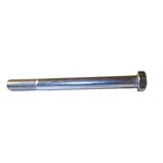 Comet Mounting Bolt 94C 205591A. Fixed Price $13.87.