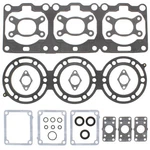 Vertex-winderosa Top End Gasket Kit #710269 For Yamaha. Fixed Price $183.90.