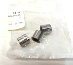 New Oem Arctic Cat 3 Rollers ( With Bearing) 0746-067 Artic. Fixed Price $140.95.