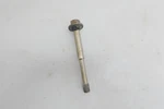 1997-2016 Formula Mach Z Grand Touring Ski-doo Oem Drive Pulley Clutch Bolt. Fixed Price $24.97.