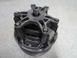 2022 Polaris Rmk Khaos 850 Boost Primary Clutch Drive Sheaves Stock Oem #2934. Fixed Price $408.47.
