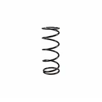 Brp 417127062 Spring Renegade Gtx Tundra 1000 500 450 400 1200 Xc Turbo. Fixed Price $37.95.