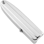 Bikers Choice 482903. Fixed Price $62.53.