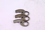 2017 Ski-doo Summit 850 Sp E-tec Shr 967A Primary Clutch Weights / Ramps. Fixed Price $179.99.