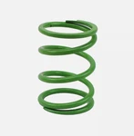 2010-2024 Polaris Rzr Ranger Sportsman Military Clutch Spring Oem 7043789. Fixed Price $29.98.