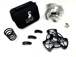 Ibexx Polaris Patriot 850 Stage Plus! Snowmobile Clutch Kit (2019-2020). Fixed Price $579.95.