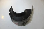 2008 Ski-doo Summit 800 Drive Belt Clutch Cover Guard 417300353. Fixed Price $44.99.