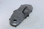 11-15 Ski-doo Summit 600 Sport Carb Chain Case Cover 504152916. Fixed Price $125.00.