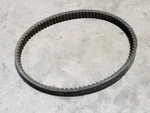 Golf Cart Belt Salsbury Vintage N2422 1-0350, Comet. Fixed Price $39.99.