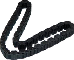 Venom Products Hy-vo Chain Silent 3/4" 68 Links 930219. Fixed Price $149.95.