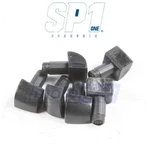 SP1 Front Drive Clutch Button For 2011-2017 Ski-doo Renegade Sport 600 Ace Pu. Fixed Price $18.63.