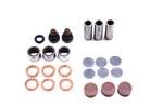 Oem Polaris 2200340 Clutch Update Kit Nos. Fixed Price $50.96.