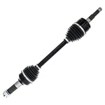 Front Left Cv Axle Drive Shaft Cfmoto Zforce 500 800 Trail 5BWC-270100. Fixed Price $147.36.