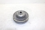 2013 Polaris 600 Rush Pro Oem Driven Clutch 1323040 SP29. Fixed Price $120.69.
