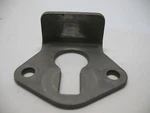 06-18 Yamaha Apex Idle Gear Shift Plate 8CW-47591-00-00. Fixed Price $8.21.