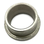 Polaris Chamferless Sleeve, For Snowmobile Models, Genuine Oem - 5140953. Fixed Price $41.99.