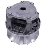 Primary Drive Clutch 1323013 1323255 1323258 For Polaris Ranger 500 570 Rzr 800. Fixed Price $125.01.