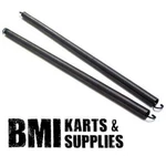 Pink Replacement Springs, 20 & 30 Series Comet Torque Converter Clutch 011186. Fixed Price $16.96.