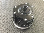 Polaris Matryx P85 Snowmobile Clutch 1323613 Electric Start. Fixed Price $550.00.