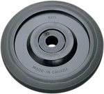 Parts Unlimited 0411677 Idler Wheel Indy Supertrak 488 And 400. Fixed Price $35.59.