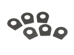 Comet Industries 204203A Washers Package Of 6. Fixed Price $19.21.