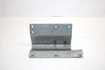 1995 Polaris Xlt Oem Belt Cover Bracket 5240625 SP71. Fixed Price $11.99.