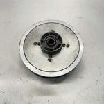 Driven Clutch, 36DEG.ADJ - 1998 Polaris Xlt Sp. Fixed Price $60.00.