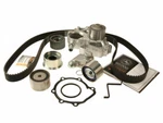 Timing Belt Kit And Water Pump 3BRP14 For Outback Legacy Impreza 2012 2010 2011. Fixed Price $543.57.