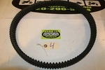 Arctic Cat Drive Belt 0627-085. Fixed Price $28.99.